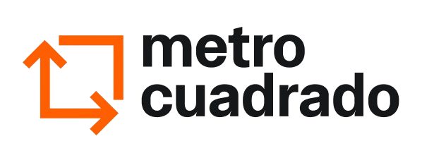 logo_metrocuadrado-removebg-preview